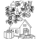 ���� �����, ����, 53 ���� - ��������� 9 ������� 2013