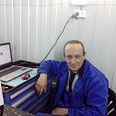  Desperado, , 57  -  5  2013    