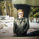 ���� ��������, ������� - ��������� 2 ������ 2014 � ������ ���� ����������