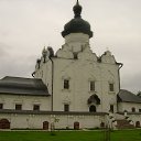 ���� ������, ������������ - ��������� 29 �������� 2013 � ������ �������-���� �������