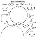 ���� ����, ������, 56 ��� - ��������� 6 ������� 2013 � ������ ������ ��������