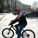 ���� Lexa, ����������, 30 ��� - ��������� 30 ������ 2014 � ������ ���� ����������