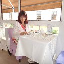 ���� �����, �����-���������, 62 ���� - ��������� 24 ������ 2013 � ������ ���� ����������