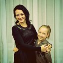 ���� �����, ������������, 53 ���� - ��������� 2 ������� 2013 � ������ ���� ����