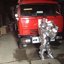 ���� Vova, ������ - ��������� 3 ������� 2013