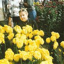 ���� �������, �����, 49 ��� - ��������� 21 ������� 2013