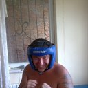 ���� Petruha, ����, 45 ��� - ��������� 4 ������� 2013 � ������ ���� ����������