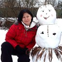 ���� Nely, ������ - ��������� 7 ������ 2014 � ������ ���� ����������