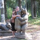 ���� �����, ���, 64 ���� - ��������� 5 ����� 2014 � ������ ���� ����������