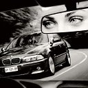 ���� �������, ���������, 42 ���� - ��������� 18 ������ 2014 � ������ ���� ����������