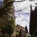 ���� Nana, �������, 66 ��� - ��������� 23 ������� 2013 � ������ ���� ����������