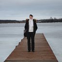 ���� ��������, ������, 45 ��� - ��������� 17 ������ 2014 � ������ ���� ����������