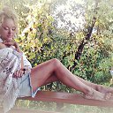 ���� �������, ������, 41 ��� - ��������� 4 ������� 2014 � ������ ���� ����������