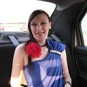 ���� ������, ����������, 68 ��� - ��������� 3 �������� 2013 � ������ ���� ����������