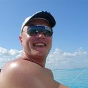 ���� ������, ����������, 51 ��� - ��������� 20 ������ 2014