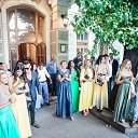 ���� �������, ������, 32 ���� - ��������� 29 �������� 2013 � ������ �������� ������� � ������ ������ �� ����� ^^�