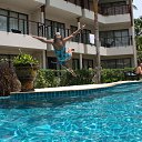 ����� ����� �� ������� ���� ����������