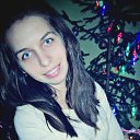 ���� �������, �������, 30 ��� - ��������� 6 ������ 2014 � ������ ���� ����������