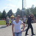 ���� ����������, �����, 40 ��� - ��������� 29 ������� 2013 � ������ ���� ����������