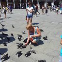 ��. ��. ����� �� ������� ���� ����������