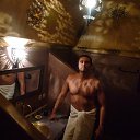 ���� Dima, �����������, 45 ��� - ��������� 18 ������� 2013 � ������ ���� ����������