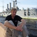 ���� ����������, ������, 52 ���� - ��������� 5 ����� 2014