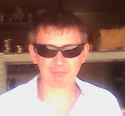 ������, �������, 41 ���