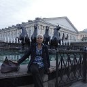 ���� �������, ����, 68 ��� - ��������� 15 ������ 2014 � ������ ���� ����������