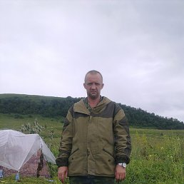 �����, �����, 52 ����