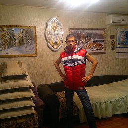 ���� �������� Drakon)lucky, �������-����������, 36 ��� - ��������� 4 �������� 2013