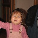 ���� ����, ���, 32 ���� - ��������� 22 ������� 2013 � ������ ���� ����������