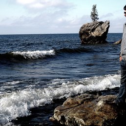 ���� �����, ����-���, 42 ���� - ��������� 4 ����� 2014