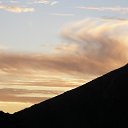 ���� Pavol, ������, 46 ��� - ��������� 15 ������ 2013 � ������ ���� ����������