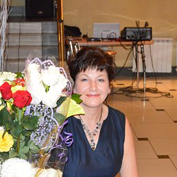 ���� ������, ����, 62 ���� - ��������� 11 ����� 2014