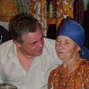 ���� ��������, ���������� ����� - ��������� 12 ������� 2014 � ������ ������ ��������