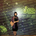 ���� �����, ����-���, 55 ��� - ��������� 28 ������ 2013 � ������ ���� ����������