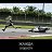 ���� ���, �����-���������, 42 ���� - ��������� 18 �������� 2013