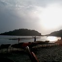 ���� Elena, ������������, 39 ��� - ��������� 15 ������� 2014 � ������ ���� ����������