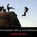 ���� �������, �����, 65 ��� - ��������� 25 �������� 2013 � ������ ���� ����������