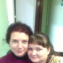 ���� ������, ������, 44 ���� - ��������� 25 ������ 2013 � ������ ���� ����������