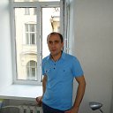 ���� ����������, ������, 42 ���� - ��������� 18 ������� 2014 � ������ ���� ����������