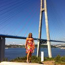 ...���������� �����!) �� ������� ����� ��� ������������