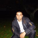 ���� ������... �� ������� ���� ����������