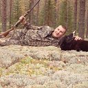 ���� ��������, �����, 43 ���� - ��������� 13 ����� 2014 � ������ ���� ����������