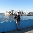 ���� �������, ������, 47 ��� - ��������� 22 ������ 2014 � ������ ���� ����������