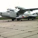 ���� Andrey, ���� - ��������� 8 ����� 2014 � ������ �����