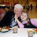 ���� �������, ������������, 70 ��� - ��������� 22 ������ 2014 � ������ ���� ����������