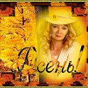  , -, 65  -  23  2013    