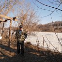 ���� �����, ����, 64 ���� - ��������� 10 ����� 2014 � ������ ���� ����������