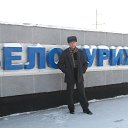���� Viktor, ����������, 63 ���� - ��������� 12 ������� 2014 � ������ ���� ����������